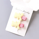 hair clips for girls