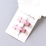 hair clips for girls
