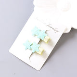 hair clips for girls