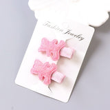 hair clips for girls