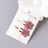 hair clips for girls