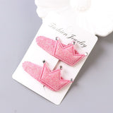 hair clips for girls