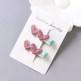 hair clips for girls
