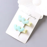 hair clips for girls