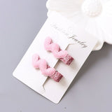 hair clips for girls