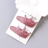 hair clips for girls