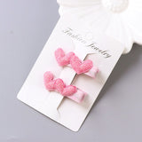hair clips for girls