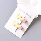 hair clips for girls