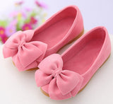 Shoes For Girls