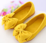 Shoes For Girls
