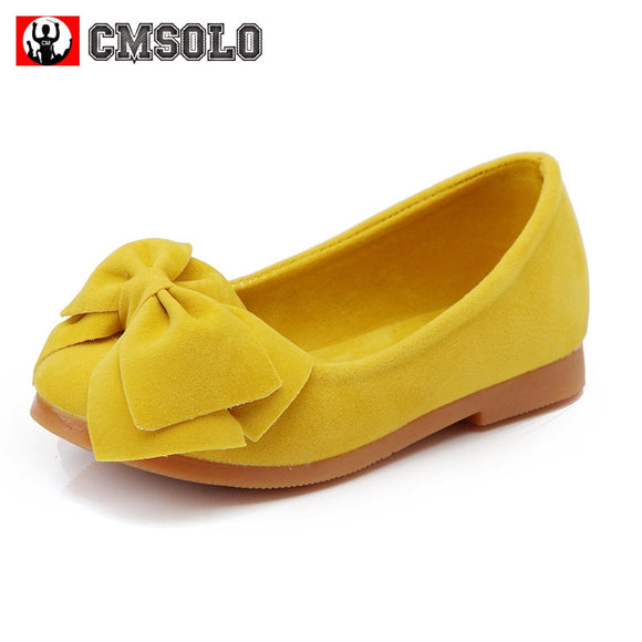 Shoes For Girls