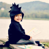 Baby Jacket