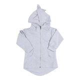Baby Jacket