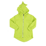 Baby Jacket