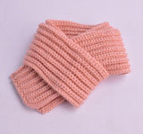 Boy Scarf