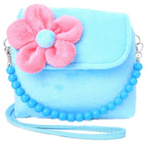 Girls Princess Purses