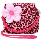 Girls Princess Purses