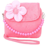 Girls Princess Purses
