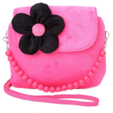 Girls Princess Purses