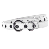 Kids Boys & Girls Belt