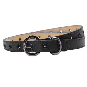 Kids Boys & Girls Belt