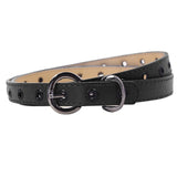 Kids Boys & Girls Belt