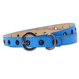 Kids Boys & Girls Belt