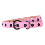 Kids Boys & Girls Belt