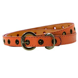 Kids Boys & Girls Belt