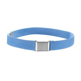 Canvas Belts for Boys & Girls