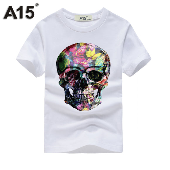 Girl t shirt