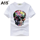 Girl t shirt