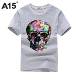 Girl t shirt