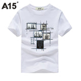 Girl t shirt