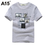 Girl t shirt