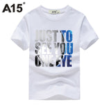 Girl t shirt