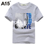 Girl t shirt