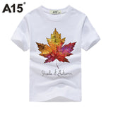 Girl t shirt