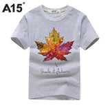 Girl t shirt