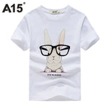 Girl t shirt