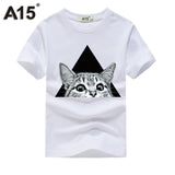 Girl t shirt