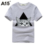 Girl t shirt