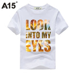 Girl t shirt