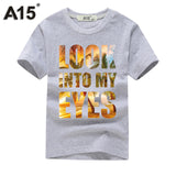 Girl t shirt