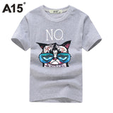 Girl t shirt