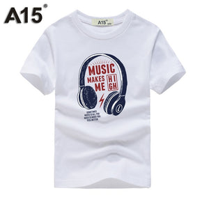 Girl t shirt