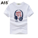 Girl t shirt