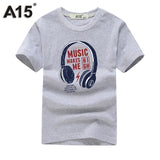 Girl t shirt