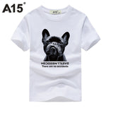 Girl t shirt