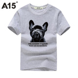 Girl t shirt